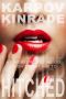 [Hitched 01] • Hitched (The Red Shoe Memoirs Book 1)